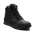 Mens The North Face Edgewood 7 Boot