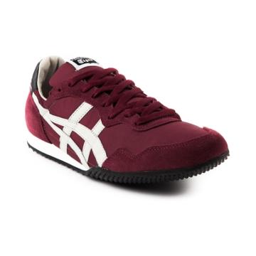 Mens Onitsuka Tiger Serrano Athletic Shoe