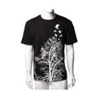 Mens Fly Bird 2 Tee