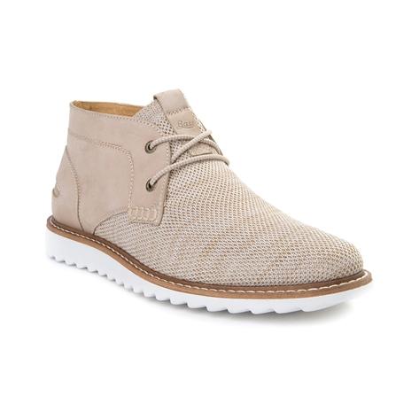 Mens G.h. Bass Buck 2.0 Demi Chukka Boot
