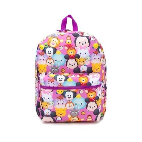 Tsum Tsum Backpack