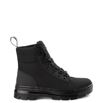 Womens Dr. Martens Combs Boot