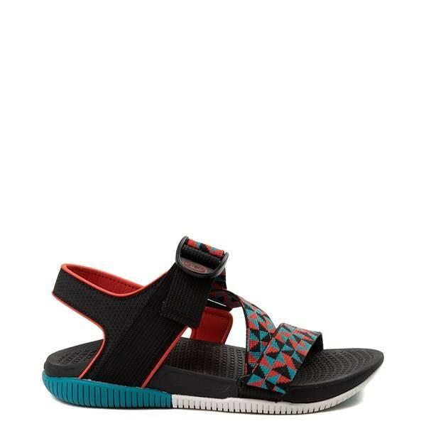 Womens Chaco Confluence Sandal