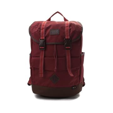 Burton Outing 2 Rucksack Backpack