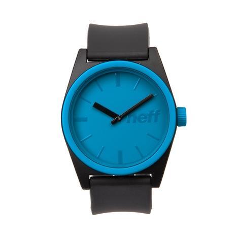 Neff Deuce Watch