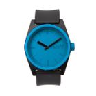 Neff Deuce Watch