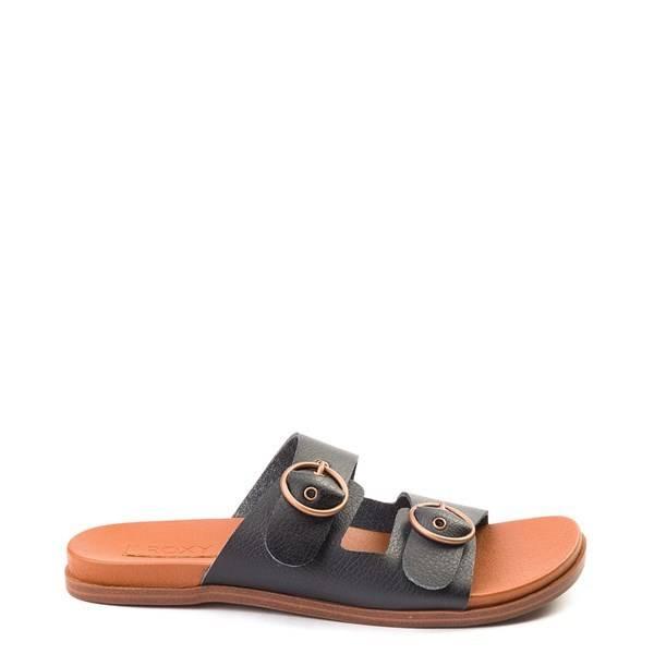 Womens Roxy Neena Sandal