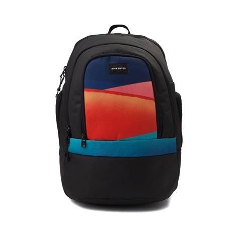 Quiksilver 1969 Special Backpack
