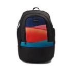Quiksilver 1969 Special Backpack