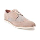 Mens Venturini Lucca Dress Shoe