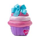 Jojo Siwa&trade; Cupcake Plush Backpack