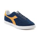 Mens Diadora B.original Vlz Athletic Shoe