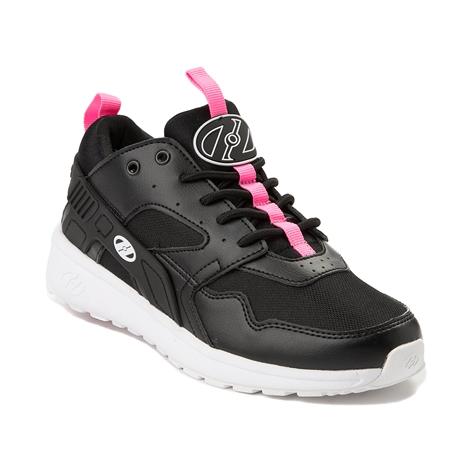 Womens Heelys Force Skate Shoe