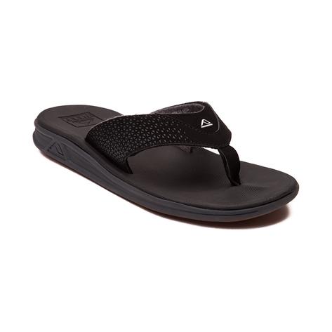 Mens Reef Rover Sandal