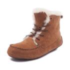 Womens Ugg&reg; Chickaree Bootie