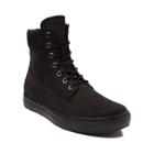 Mens Timberland 6 Cupsole Boot