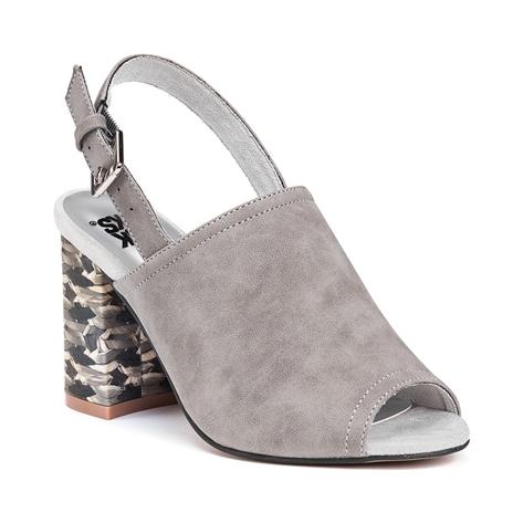 Womens Muk Luks&reg; Marina Sandal
