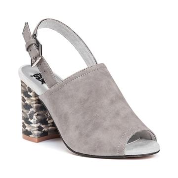 Womens Muk Luks&reg; Marina Sandal