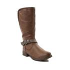 Womens Muk Luks&reg; Santina Riding Boot