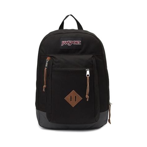 Jansport Reilly Backpack