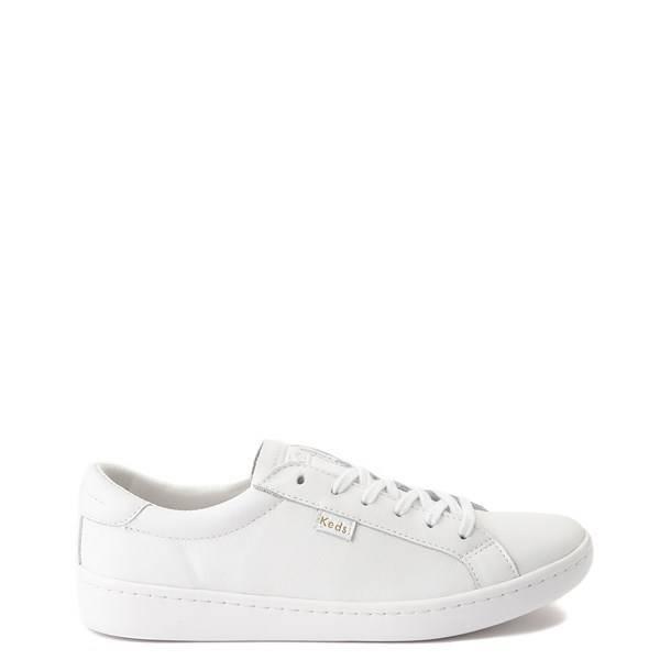 Womens Keds Ace Casual Shoe