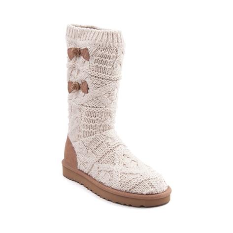 Womens Ugg&reg; Kalla Boot