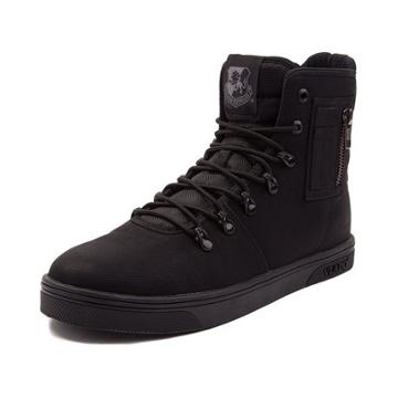 Mens Vlado Maximus 2 Sneaker Boot