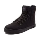 Mens Vlado Maximus 2 Sneaker Boot