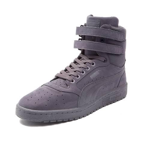 Mens Puma Sky Ii Athletic Shoe