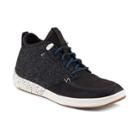Mens Sperry Top-sider Gamefish Chukka Casual Shoe