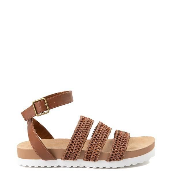 Womens Rocket Dog Leysa Sandal