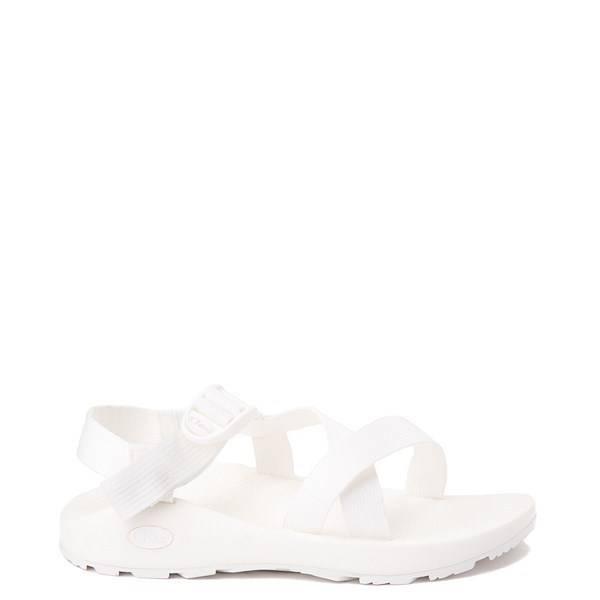 Mens Chaco Z/1 Monochrome Sandal