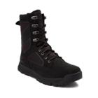 Mens Timberland Field Guide Boot