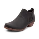 Womens Clarks Wilrose Jade Chelsea Ankle Boot