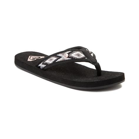 Womens Roxy Saylor Sandal