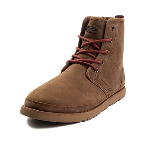Mens Ugg&reg; Harkley Waterproof Boot