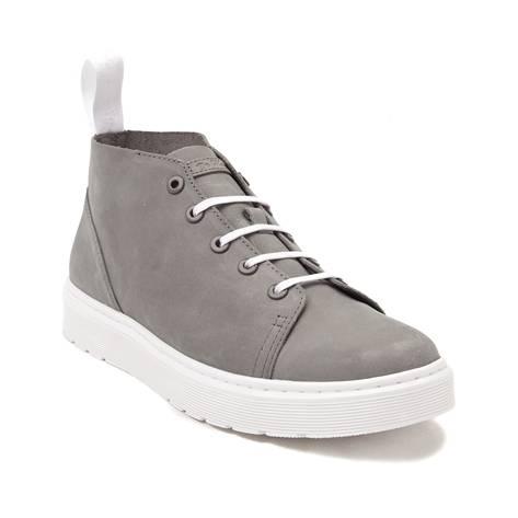 Dr. Martens Baynes Boot