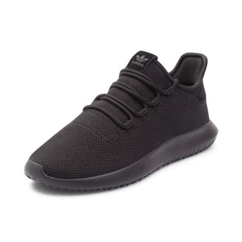 Mens Adidas Tubular Shadow Athletic Shoe