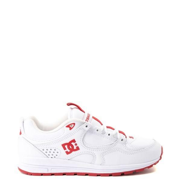 Womens Dc Kalis Lite Skate Shoe