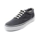 Mens Sperry Top-sider Striper Casual Shoe