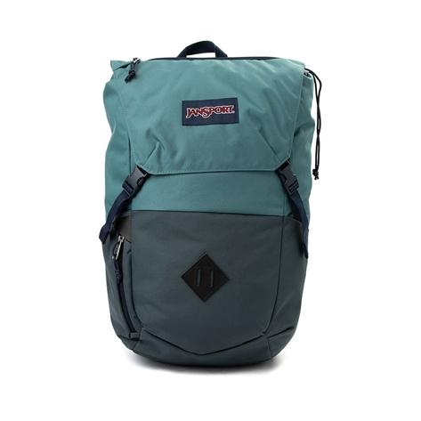 Jansport Pike Backpack