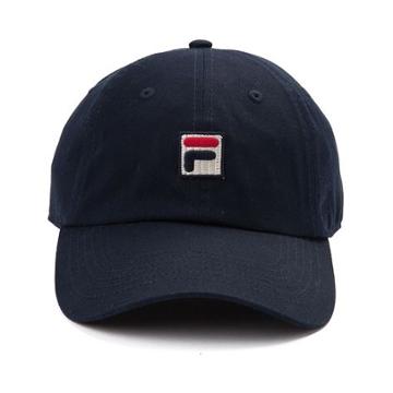 Fila Heritage Dad Hat