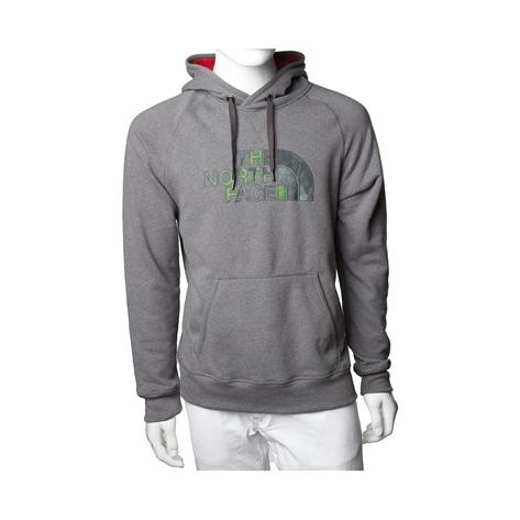 Mens The North Face Avalon Hoodie