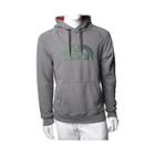 Mens The North Face Avalon Hoodie