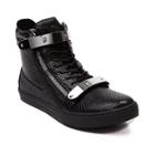 Mens J75 By Jump Zion Casual Shoe