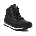 Mens The North Face Back-to-berkeley Mid Am Sneaker Boot
