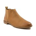 Womens Sperry Top-sider Seaport Daley Chelsea Boot