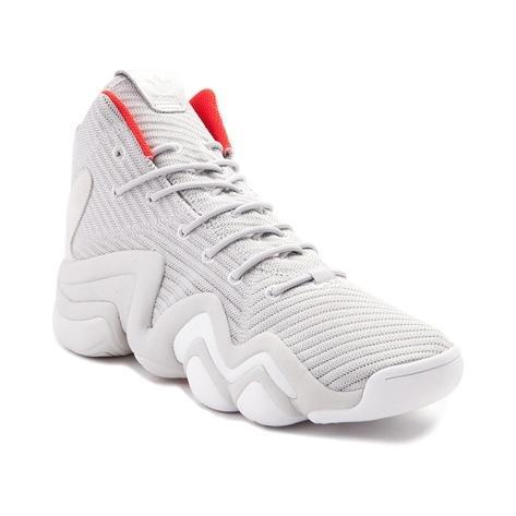 Mens Adidas Crazy 8 Athletic Shoe