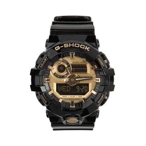 Casio G-shock 710 Watch
