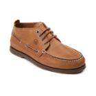 Mens Sperry Top-sider Authentic Original Chukka Casual Shoe